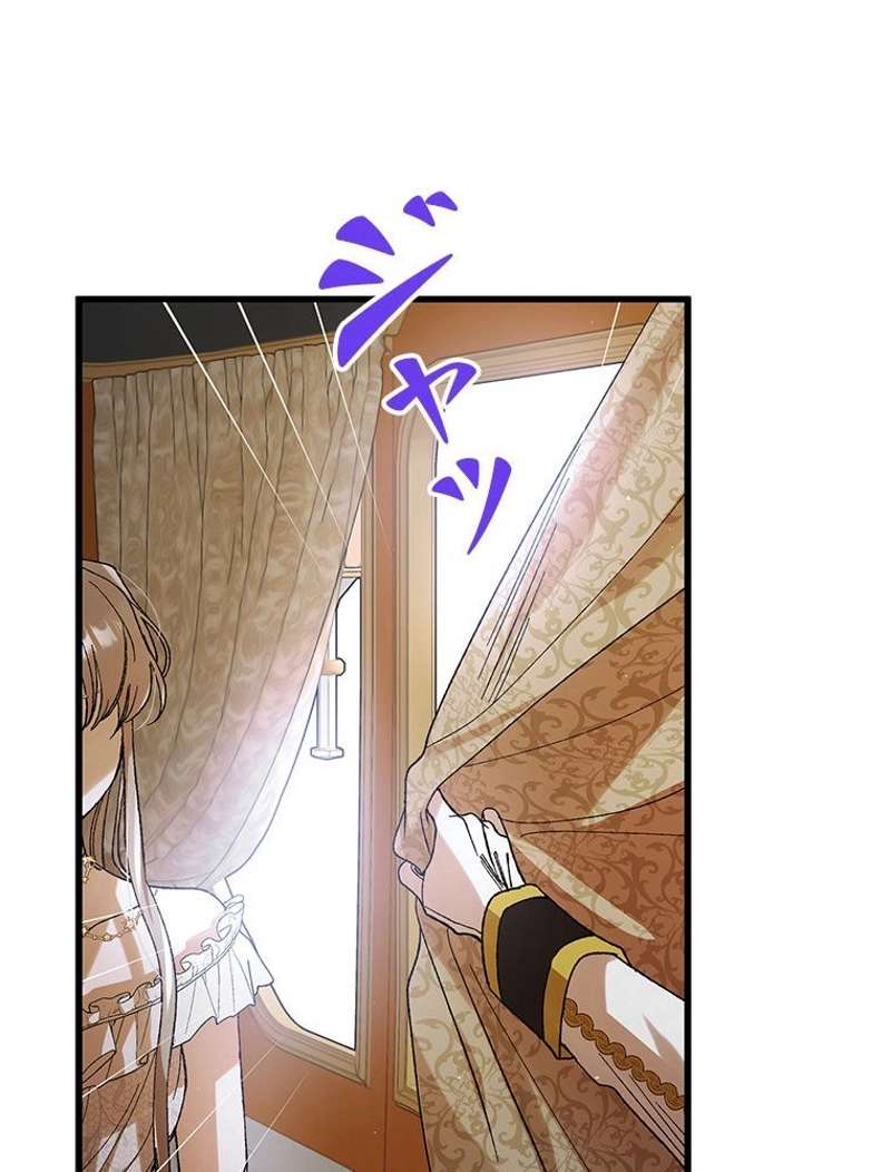 P126
