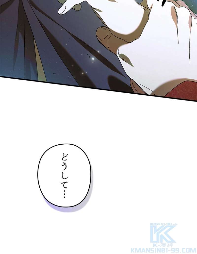 P107