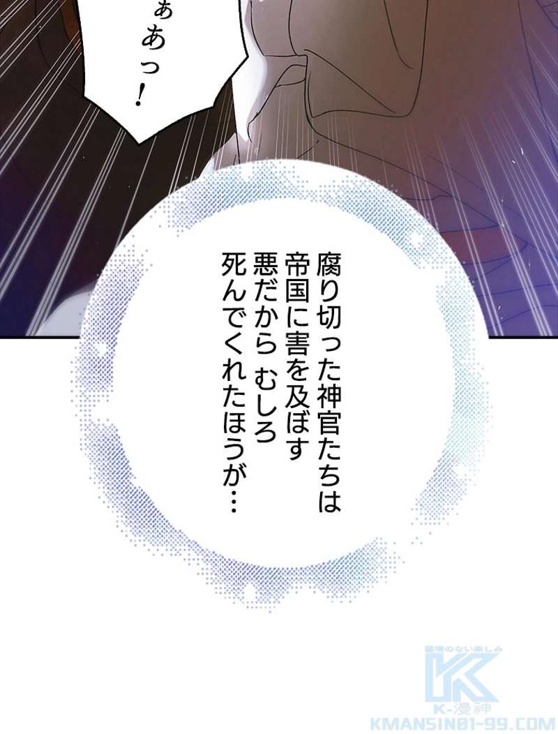 P53