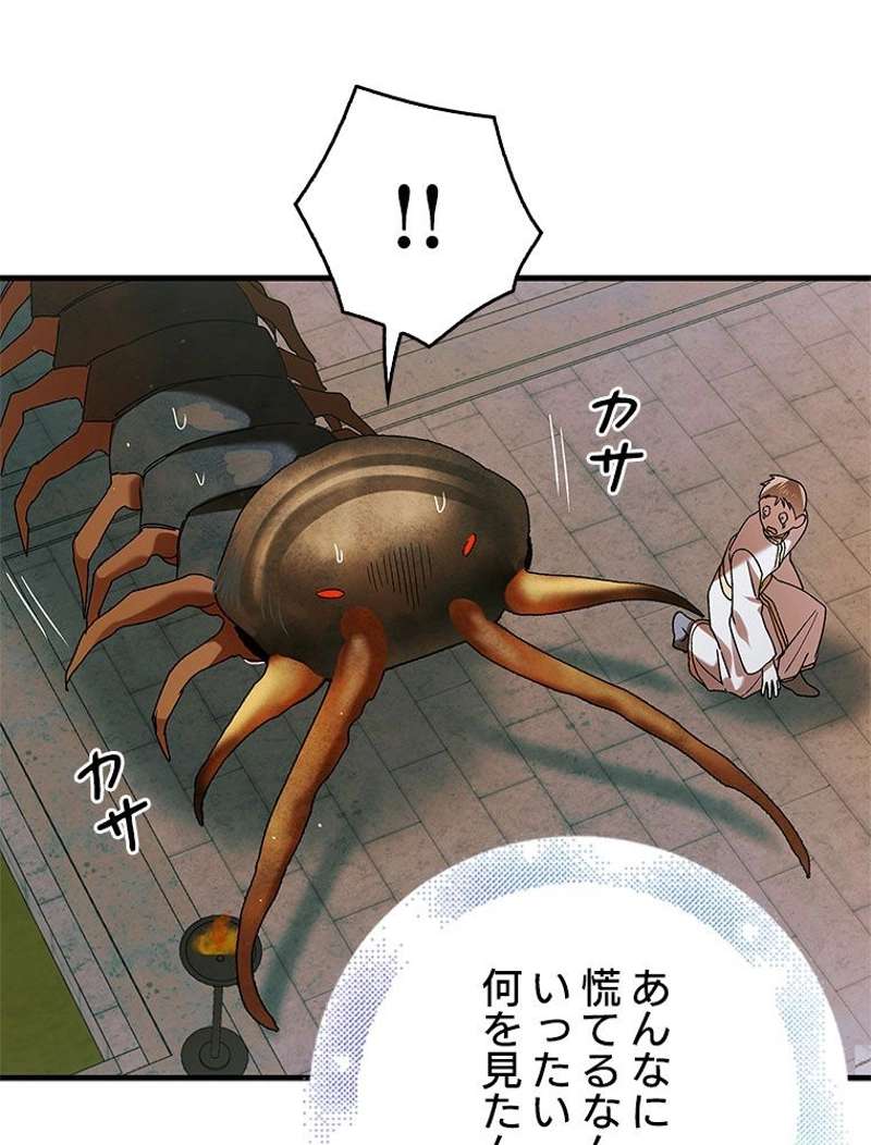 P58