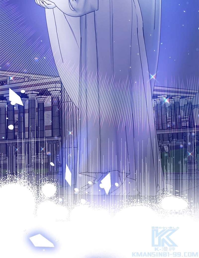 P104