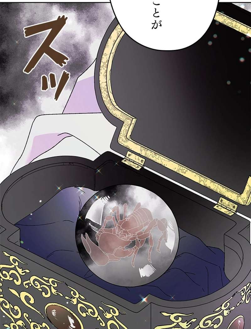 P54