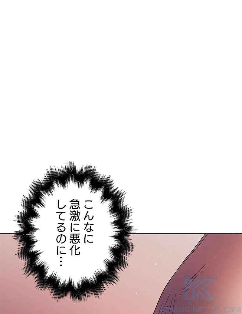 P68