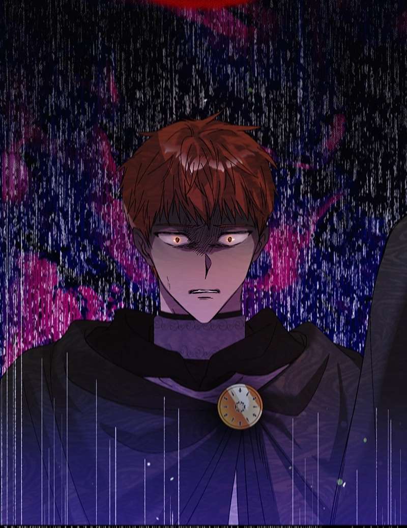 P88