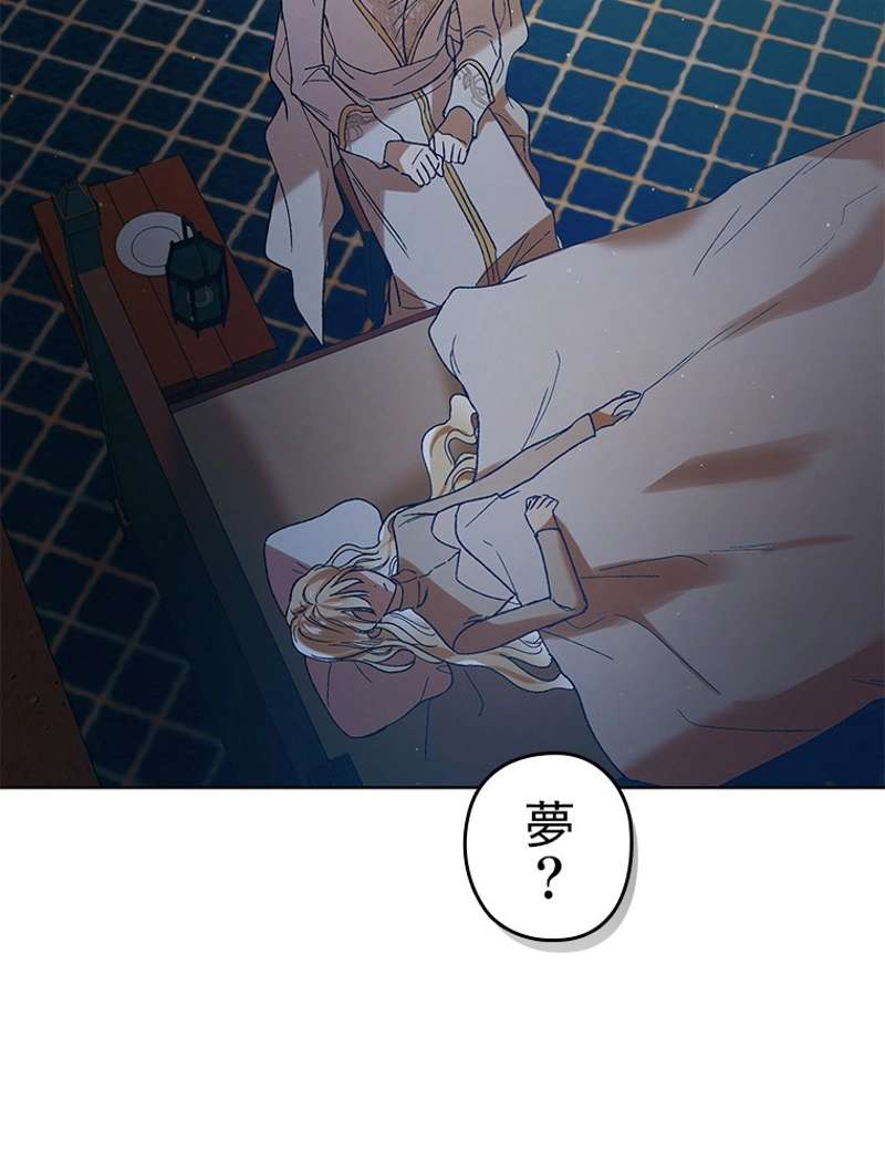 P139