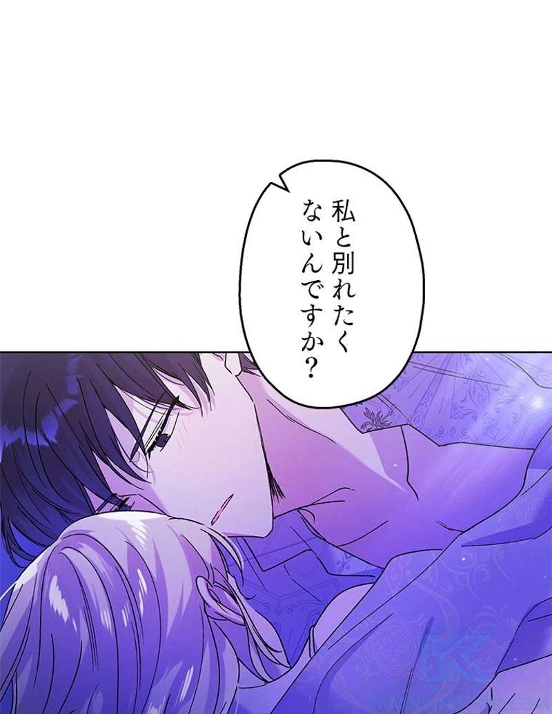 P95