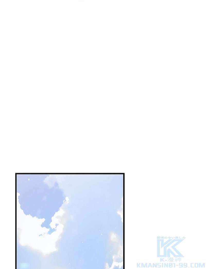 P103
