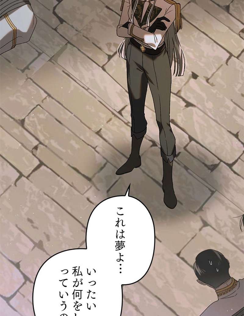 P63