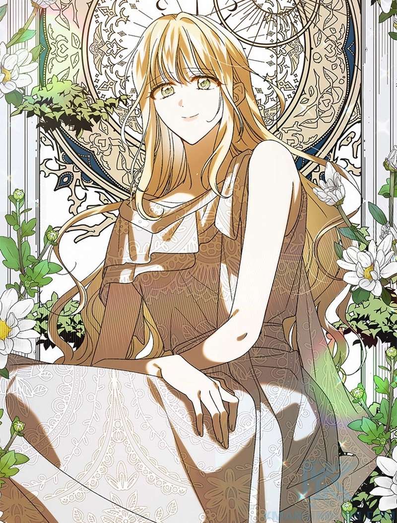 P82