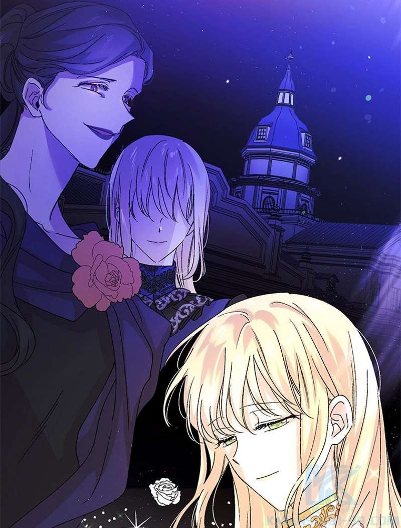 P56