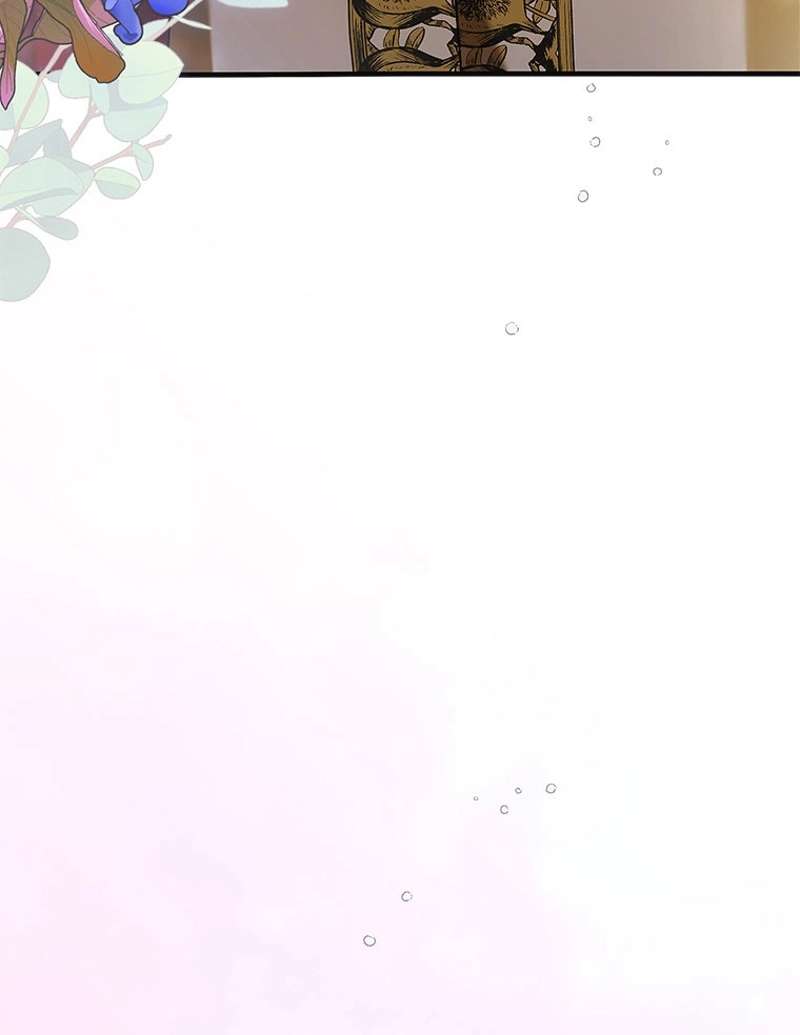 P118