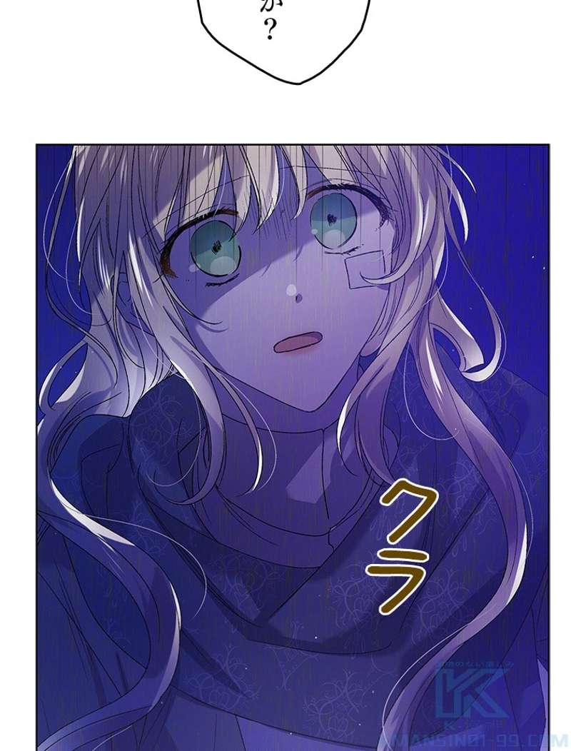 P128