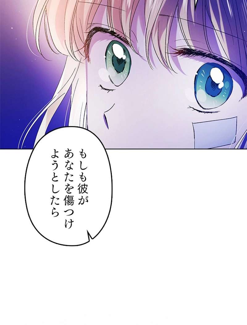P63