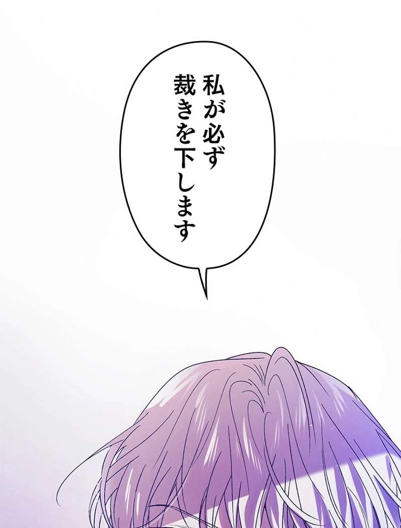 P64