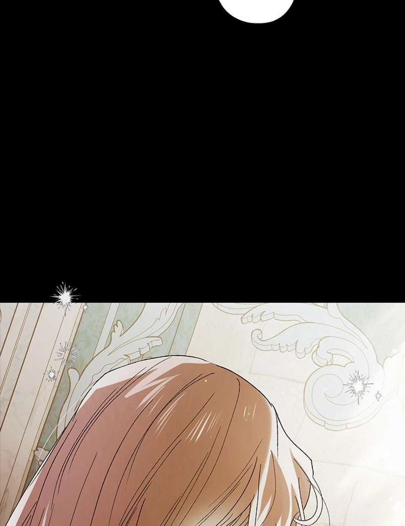 P82