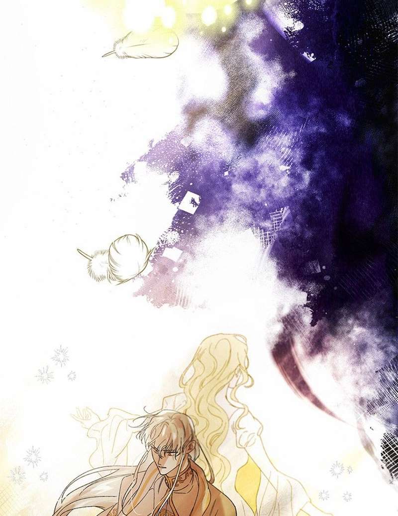 P94