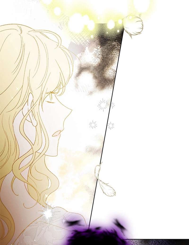 P97