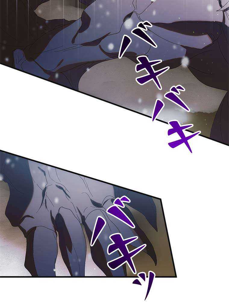 P81