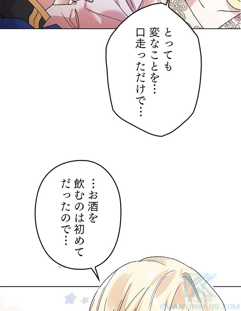 P41