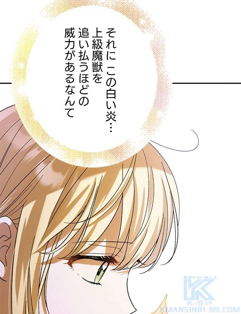 P119