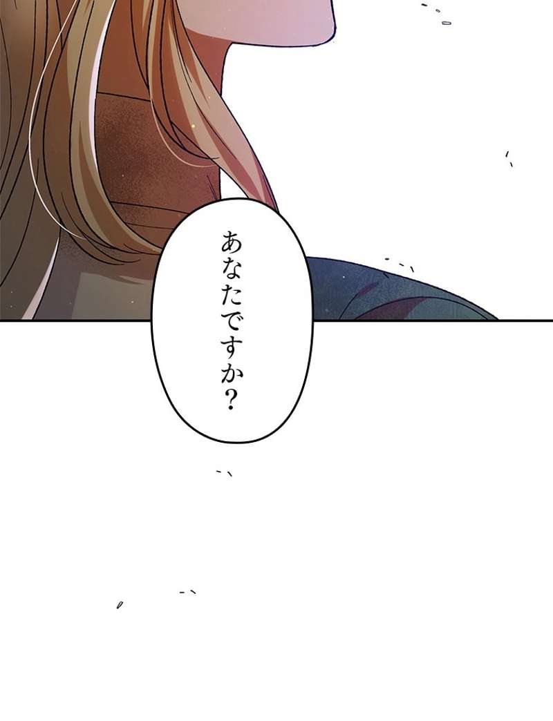P127