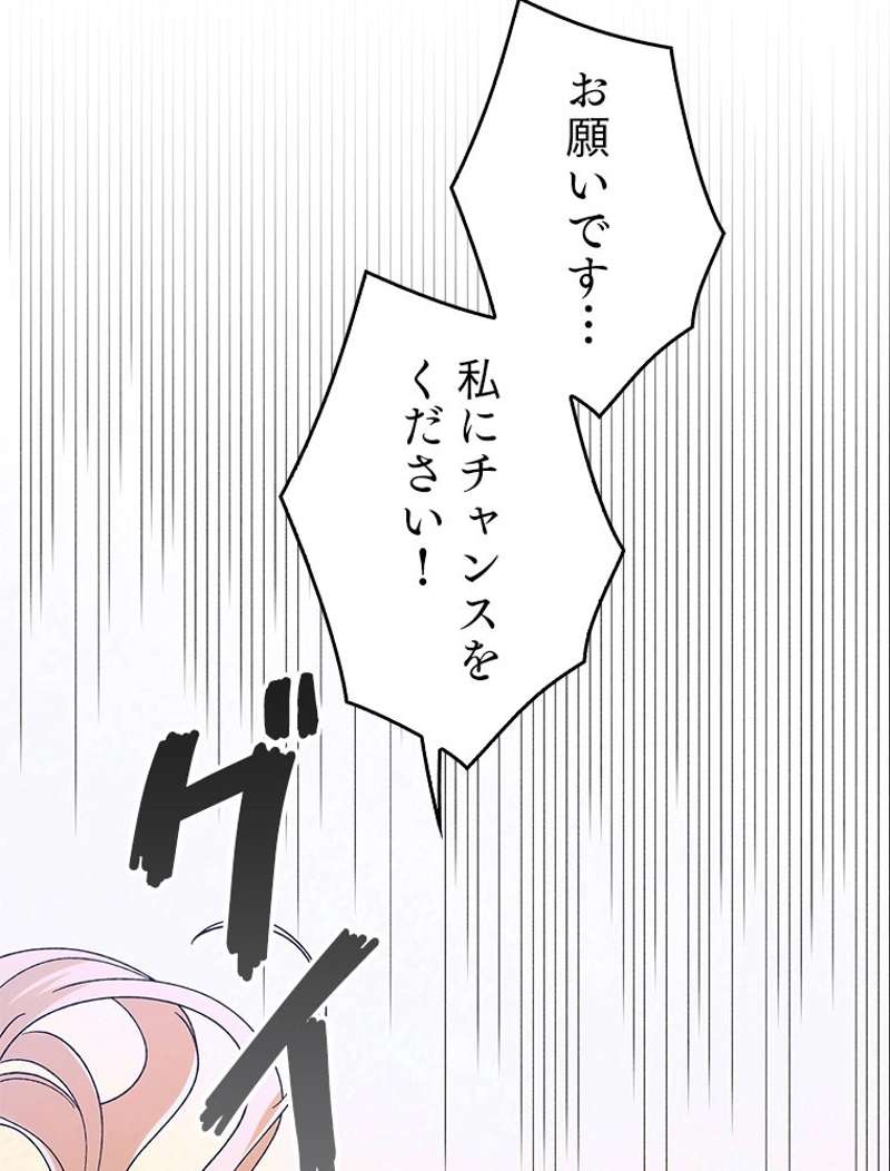 P51