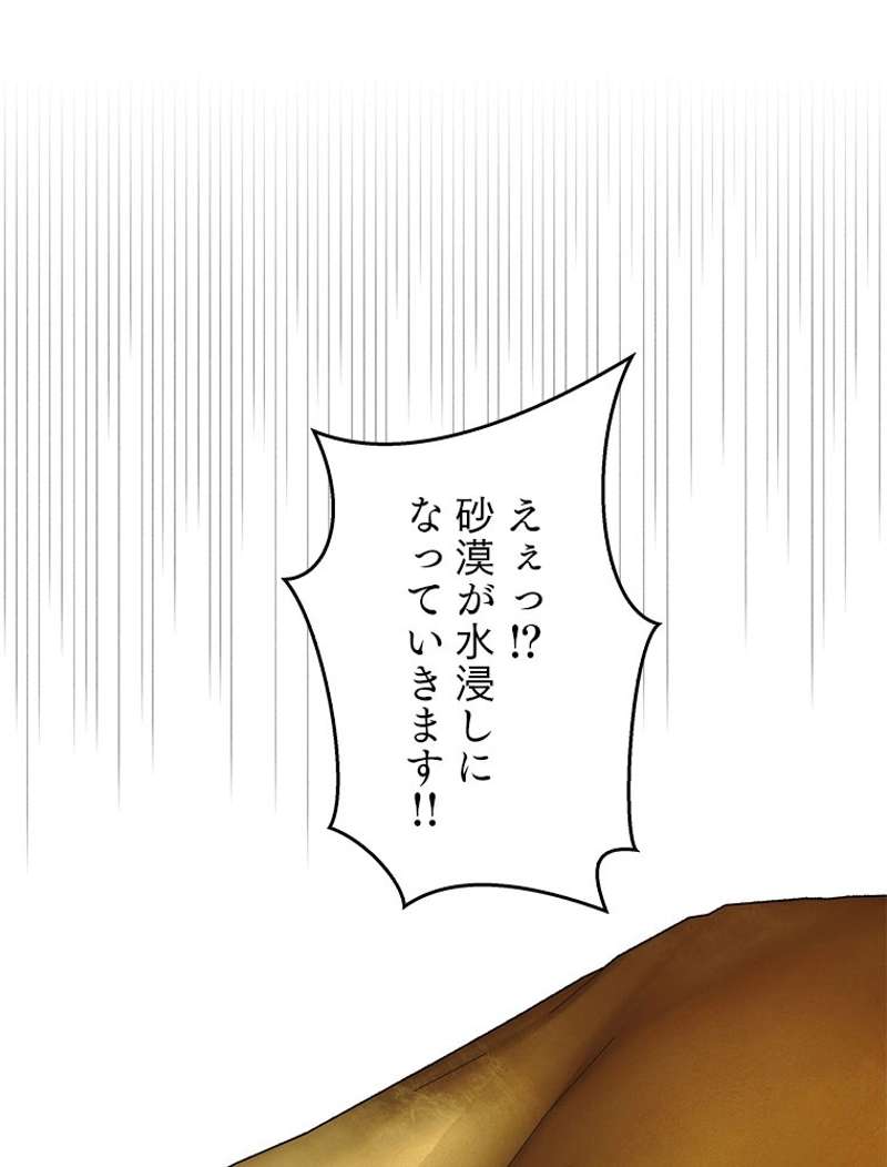 P58