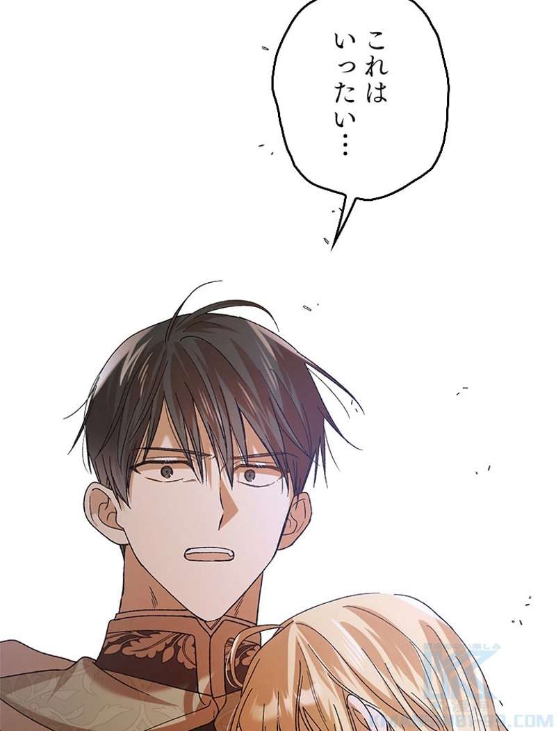 P68