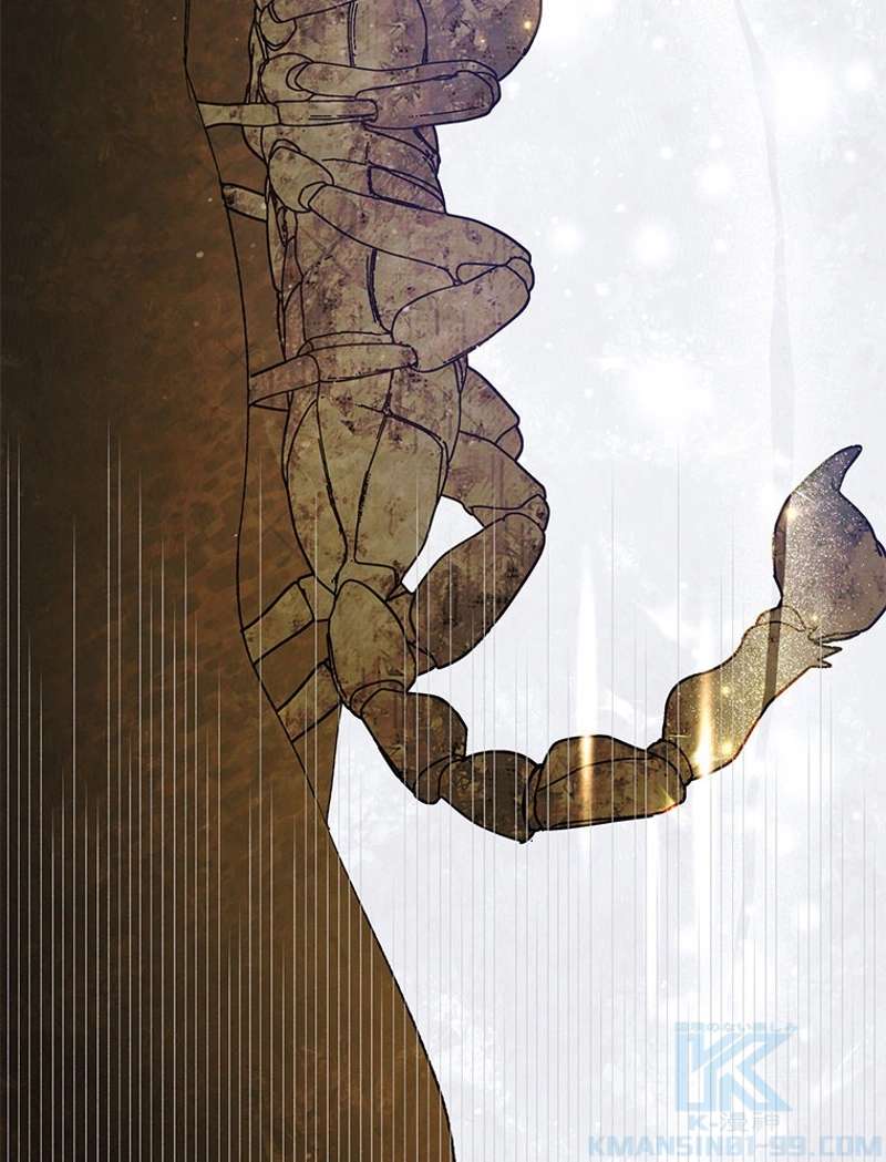 P77