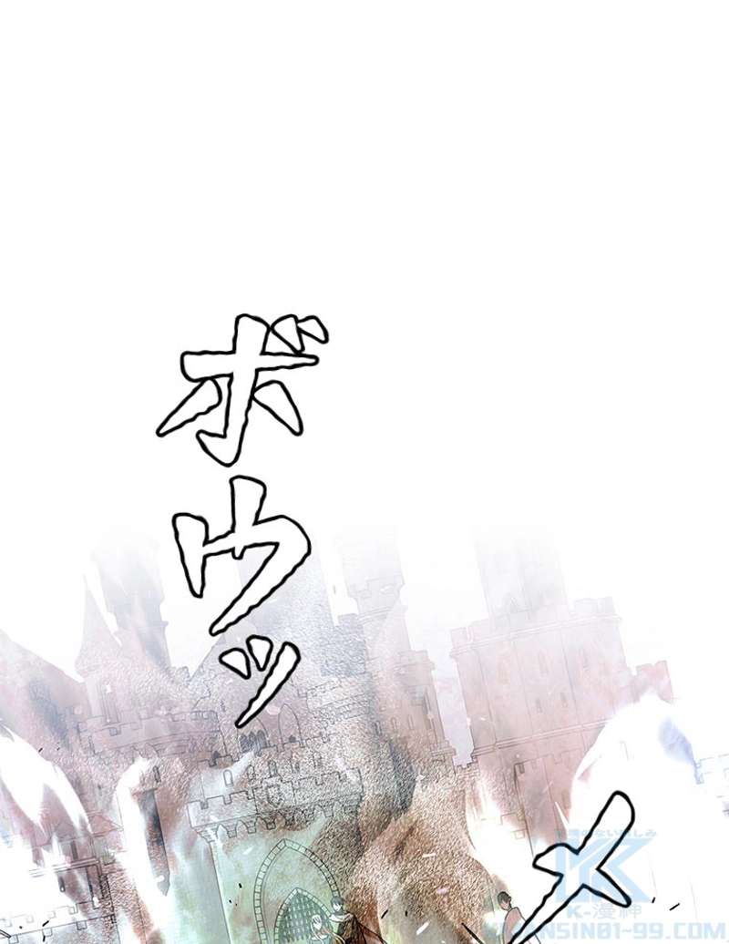 P89