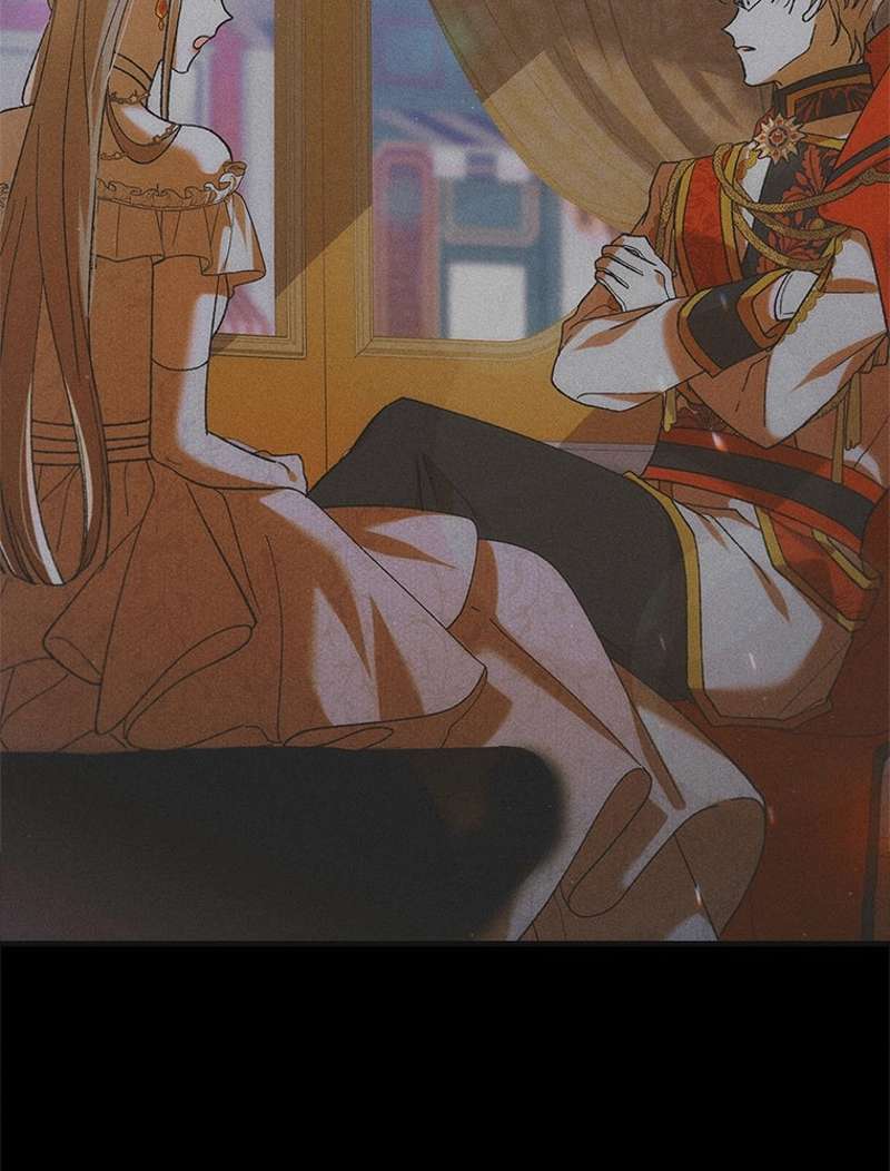 P104
