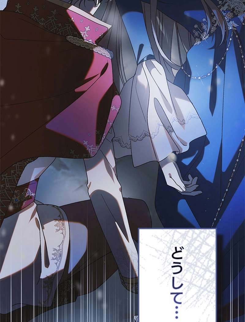 P96