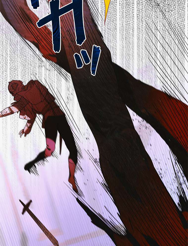 P134
