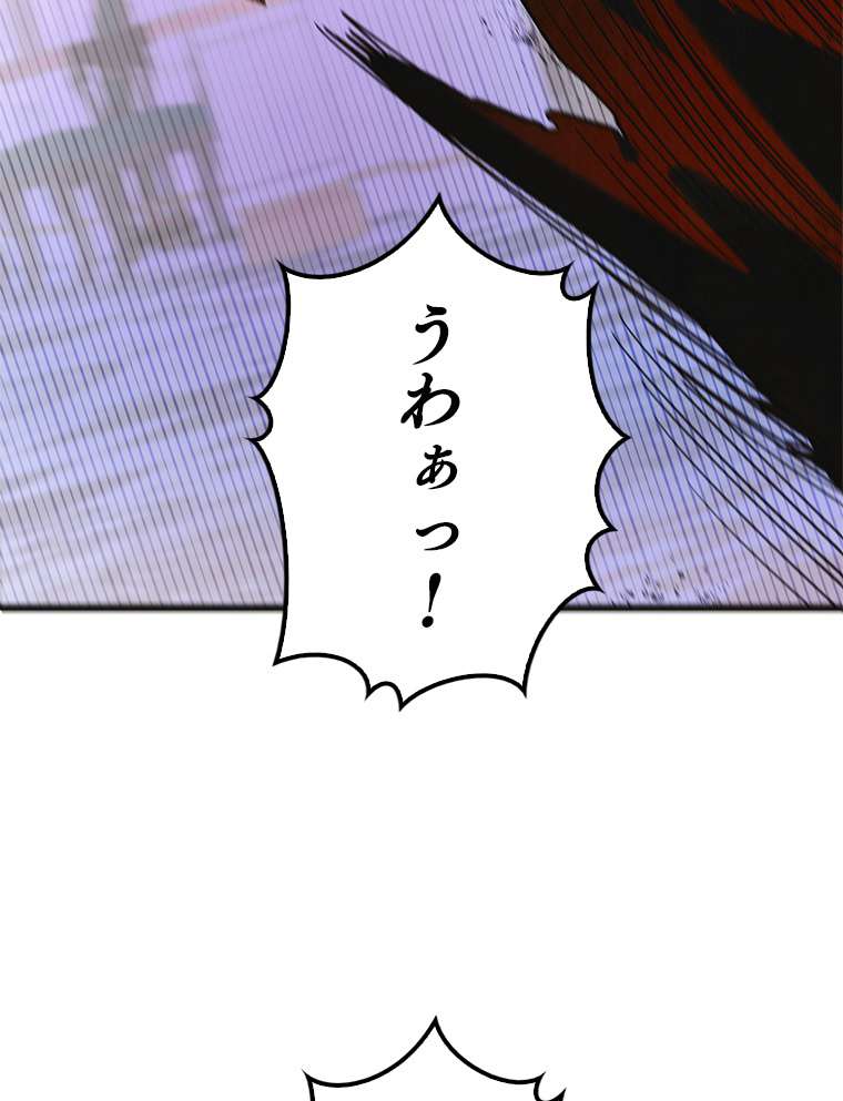 P135