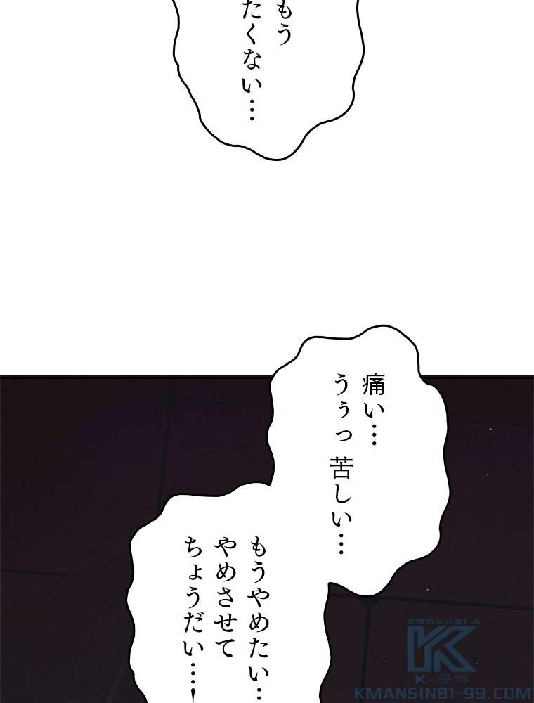 P61