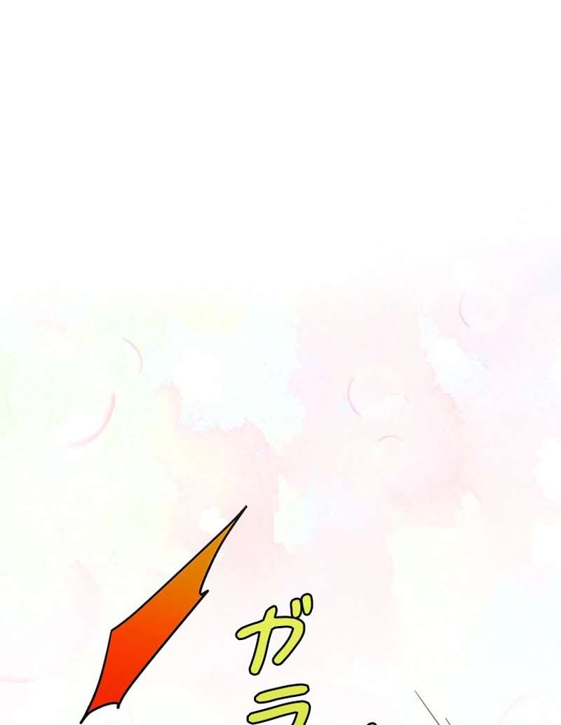 P107
