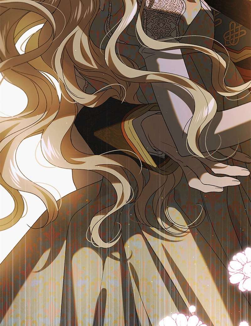 P95