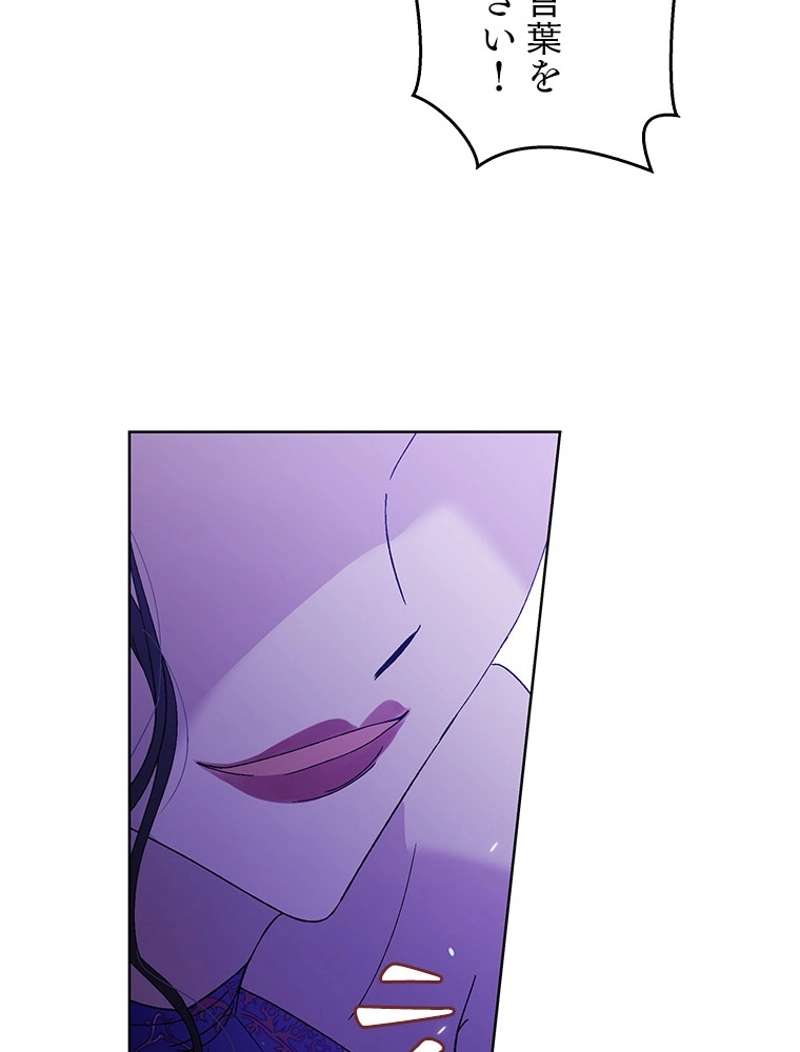 P100