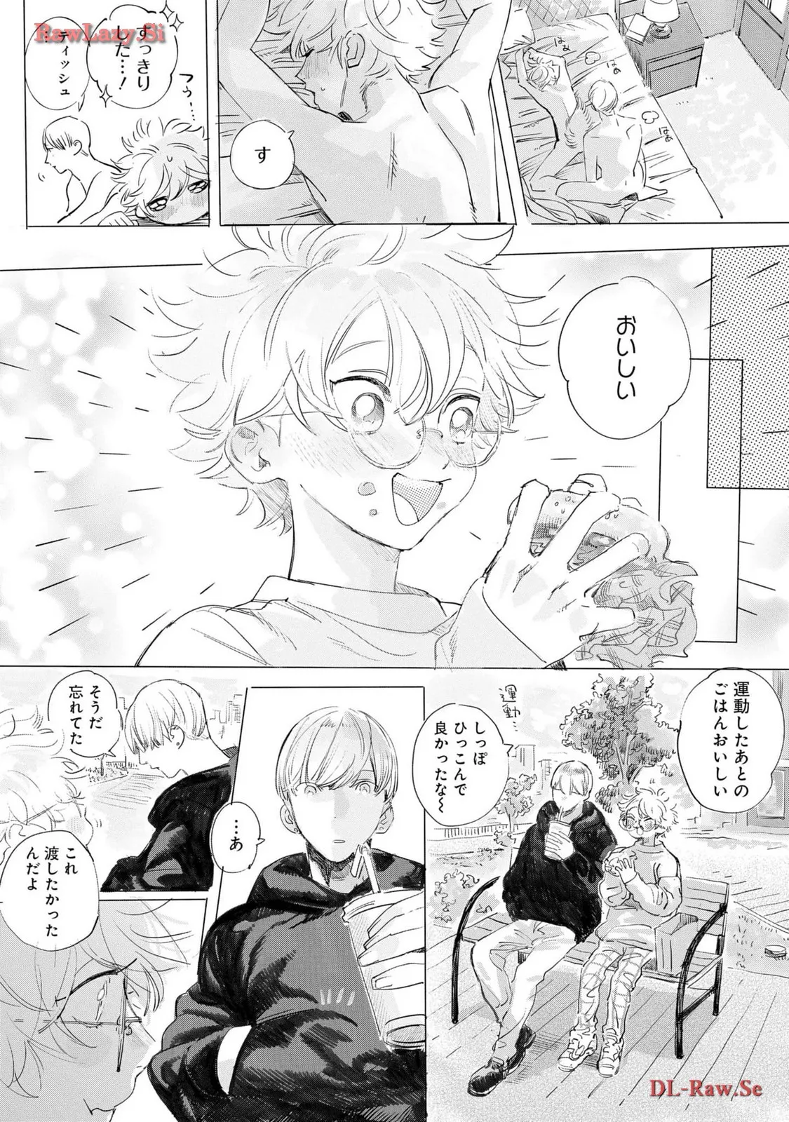P28