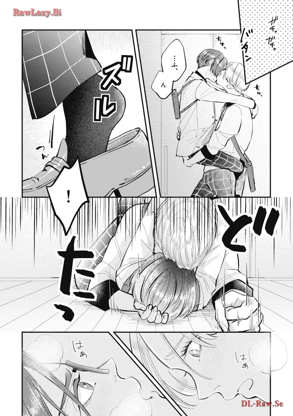 P12