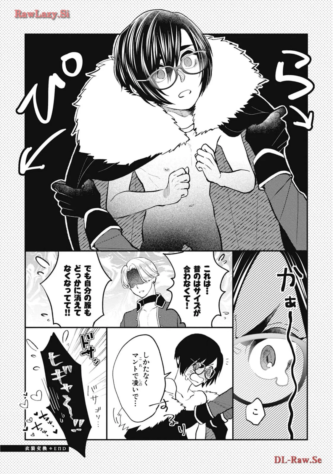P34