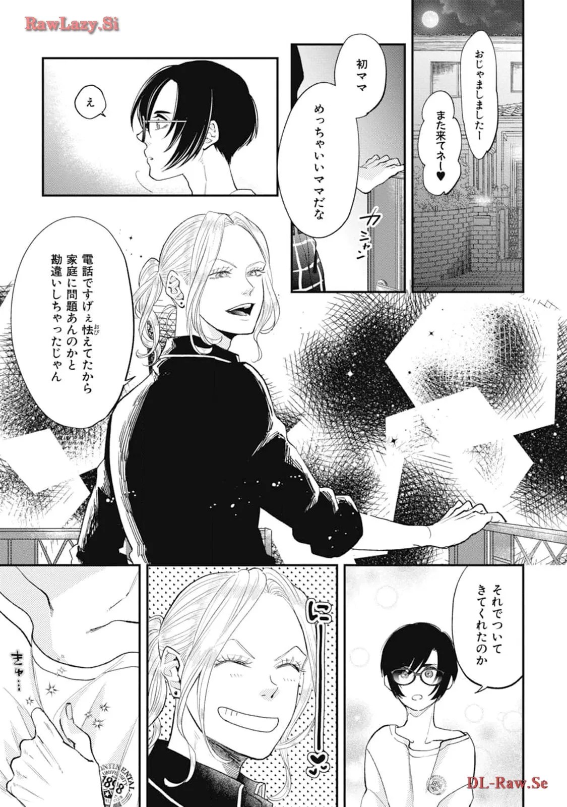 P35