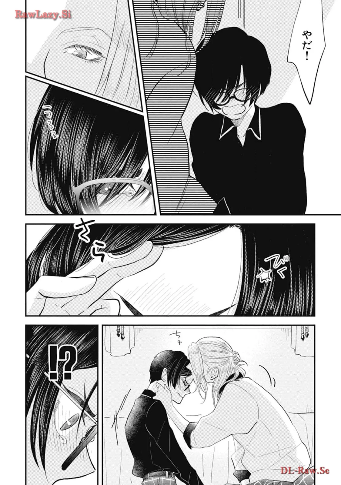 P24