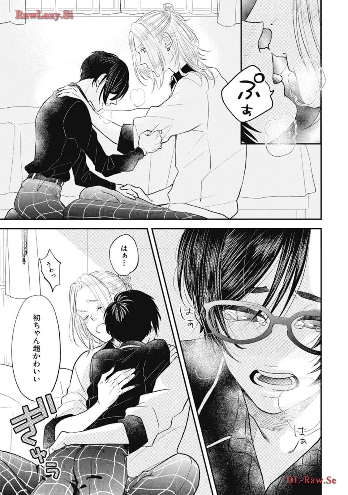 P29