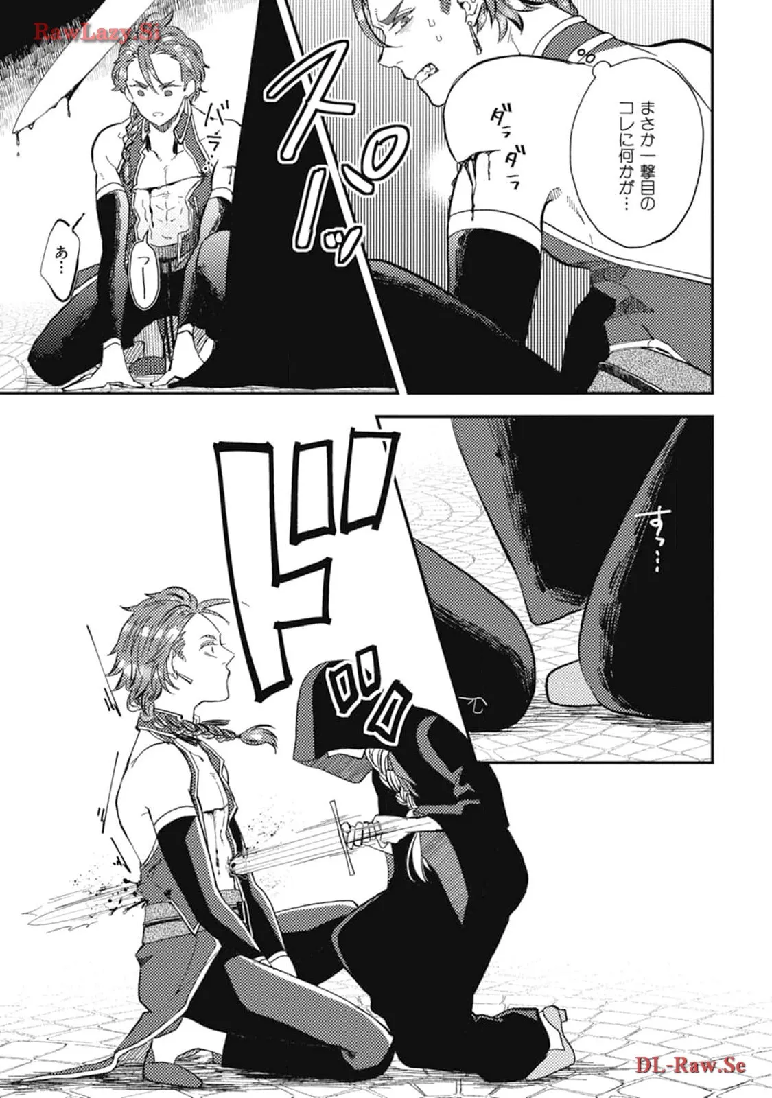 P35