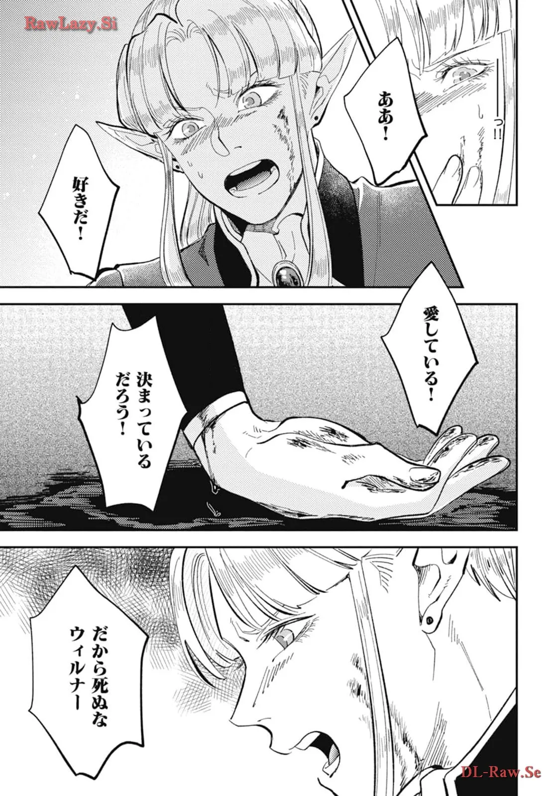 P41