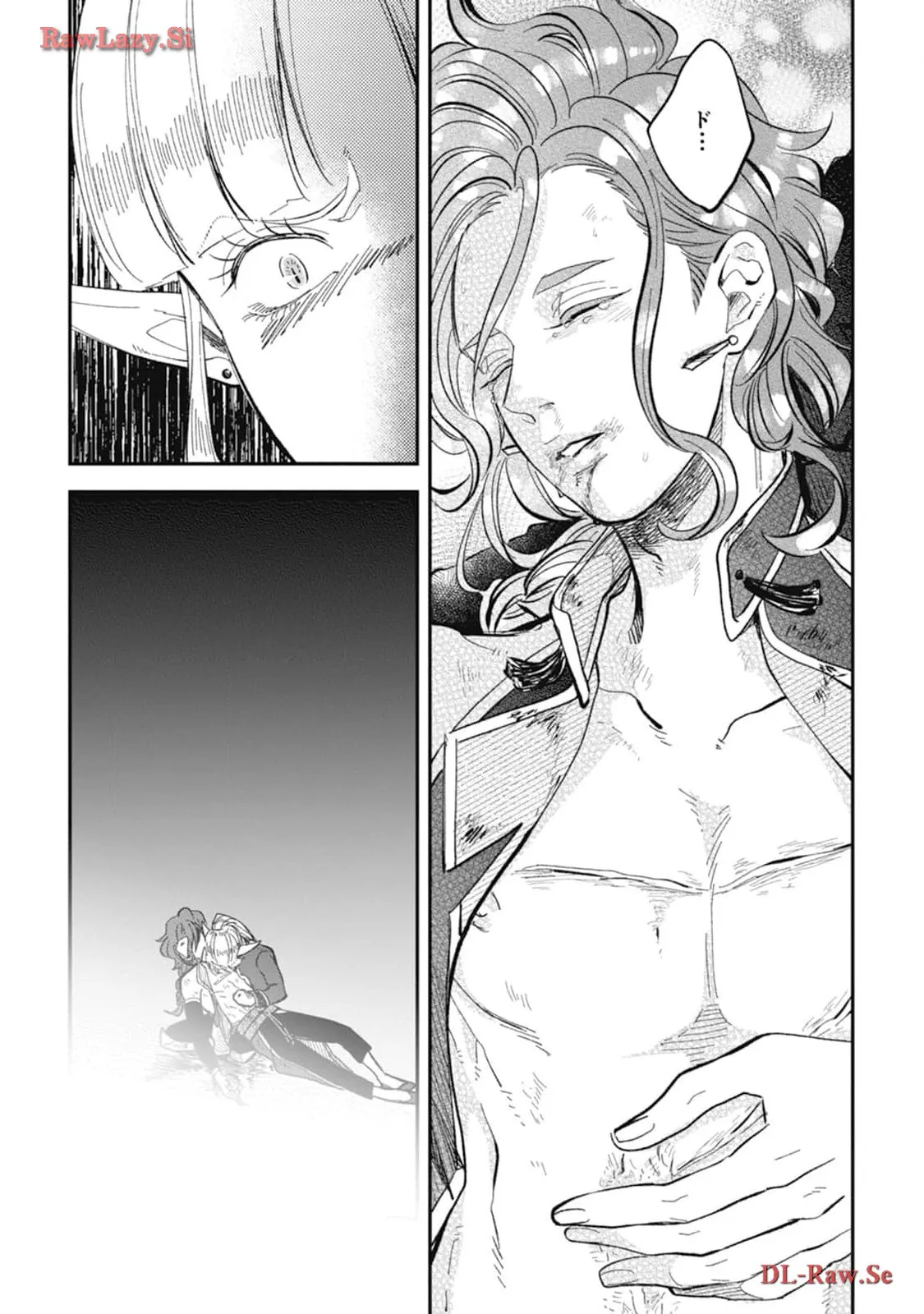P42