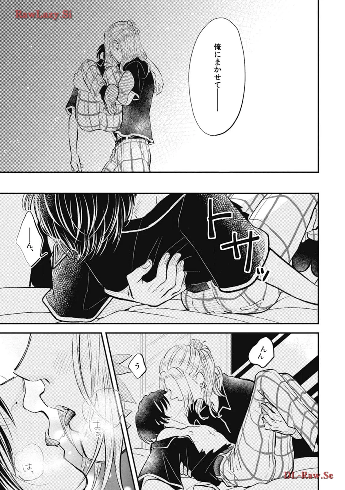 P33