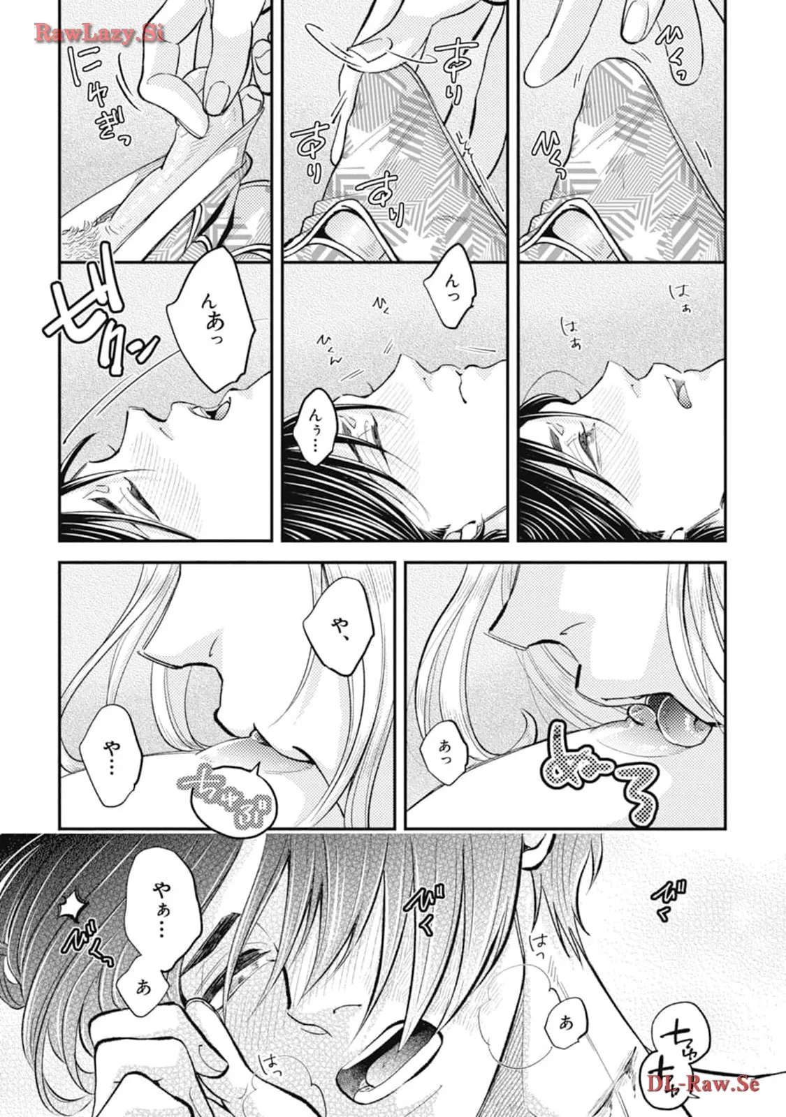 P35