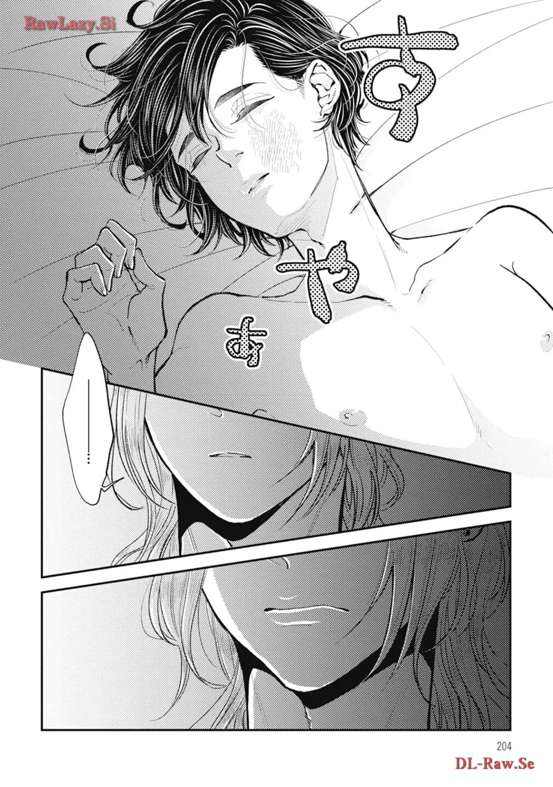 P46